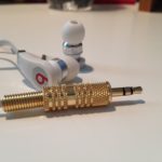 Headphone Jack Repair & Replacement