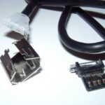 USB Port Repair & Replacement