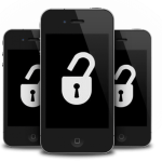 Cell Phone Unlock Service