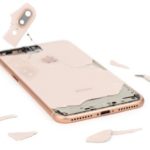 iPhone 8 Repair