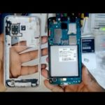 Samsung Galaxy j3 Repair