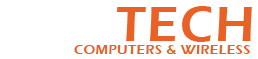 wintechpcs footer logo