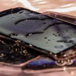 Lg Repair