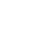 apple imac repairs