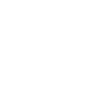 blackberry phone repair