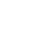 cell-phone-repairs