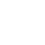 computer repairs services