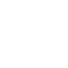 htc brand repair