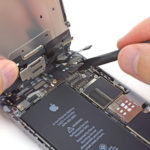 iPhone Repair