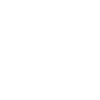 lg mobile brand repairs