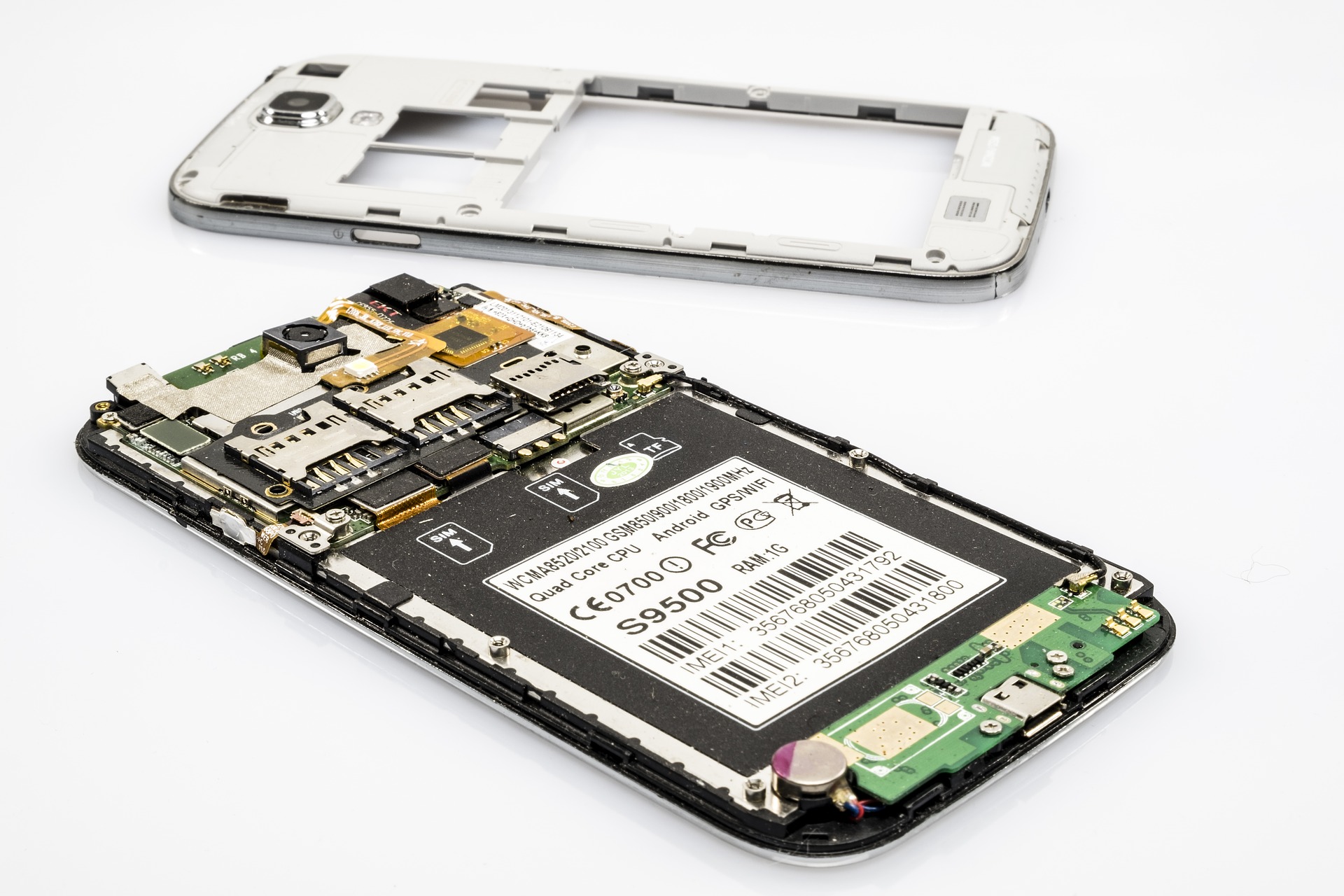 mobile repair services wintech