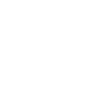 samsung brand repairs