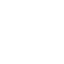 tablet repairs