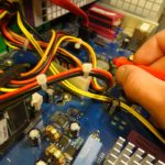 Other Repair
