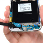 Charging Port Repair & Replacement