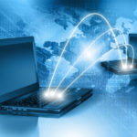 Data Transfer & Data Recovery