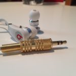 Headphone Jack Repair & Replacement