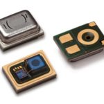 Microphone Repair & Replacement