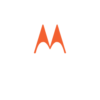 Motorola brand repair service wintech