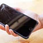 Screen Replacement & Repair