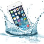 Water Damage Repair | Cell Phone Computers iPads