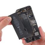 Battery Replacement ( both for computer & cell phone )