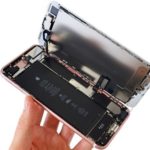 iPhone 8 Plus Repair