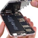 iPhone 6 Repair