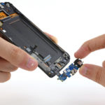 LG stylo 4 repair