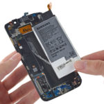 Samsung Galaxy a6 Repair