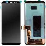 Samsung Galaxy s8 Plus Repair