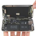 iPhone 11 Repair