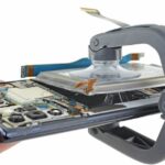 Samsung Galaxy Note 10 Plus Repair
