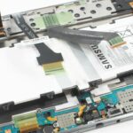Samsung Galaxy Note 10 Repair