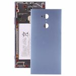 Xperia XA2