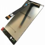 Xperia XA