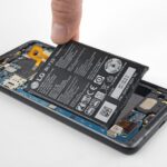 Google Pixel 2 XL Repair