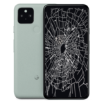 Google Pixel 5 Repair