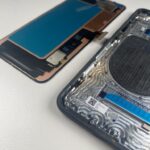 Google Pixel 5A 5G Repair