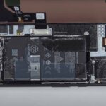 Google Pixel 6 Repair
