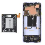 Google Pixel Repair Service