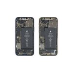 iphone 12 Repair