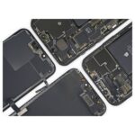 iphone 13 Pro Repair