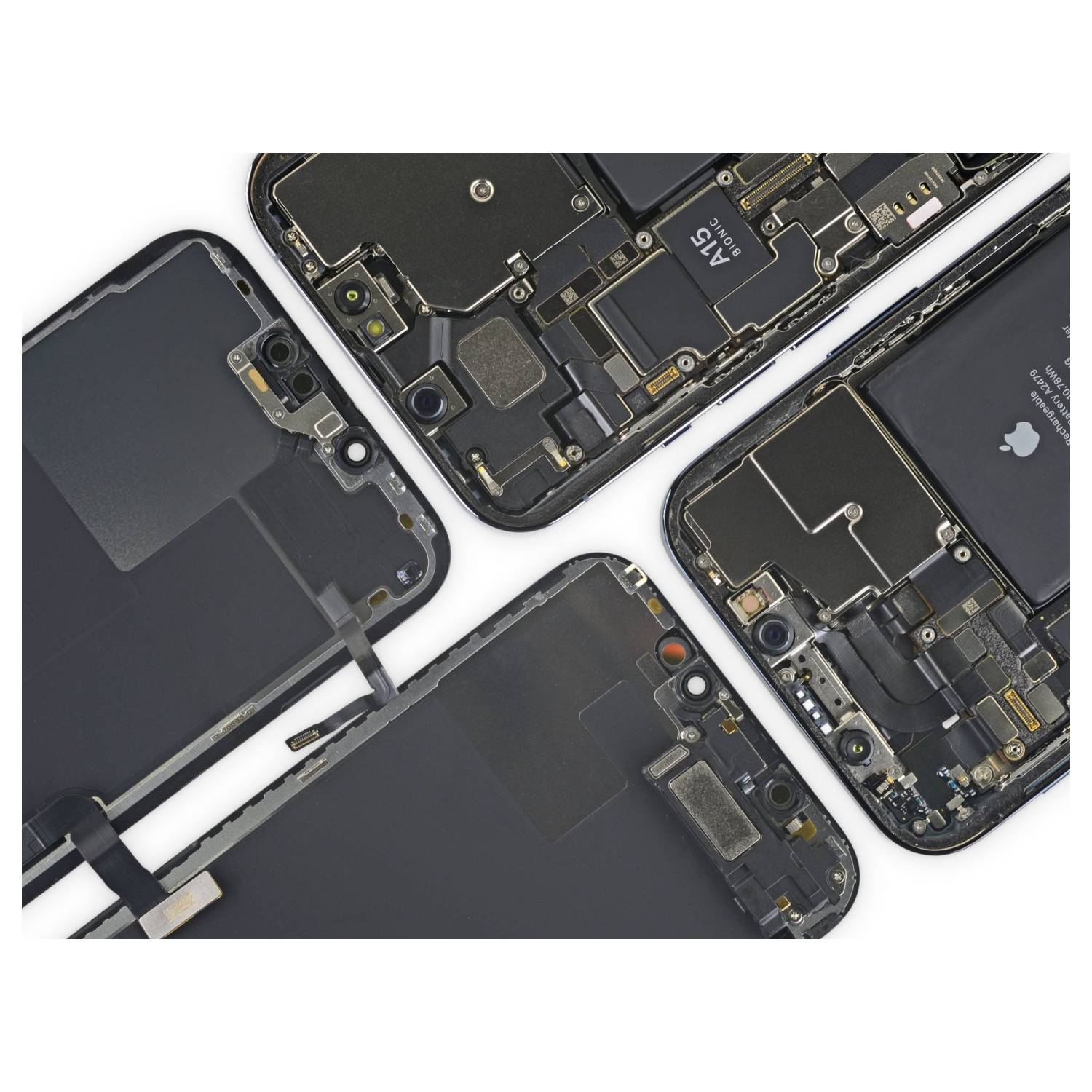 Iphone-13Pro-Repair