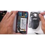 LG G7 thinQ