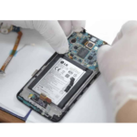 LG v60 ThinQ