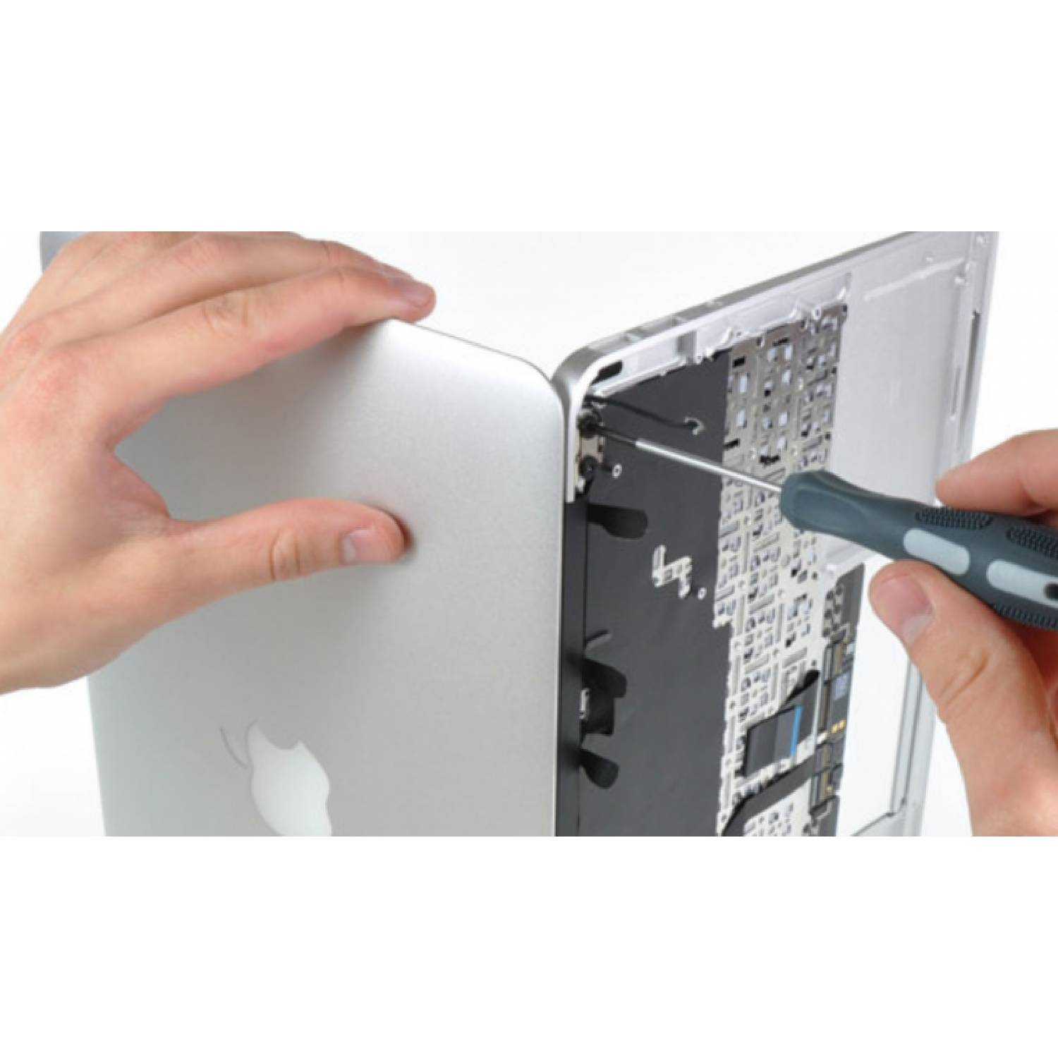 Macbook Air Repair
