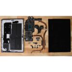 Microsoft Surface Pro 7 Repair