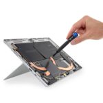 Microsoft Surface Pro Repair
