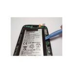Moto G Play (2093) Repair
